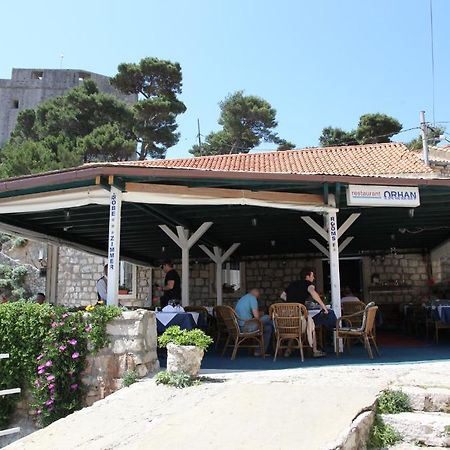 X-Rooms Dubrovnik Kültér fotó