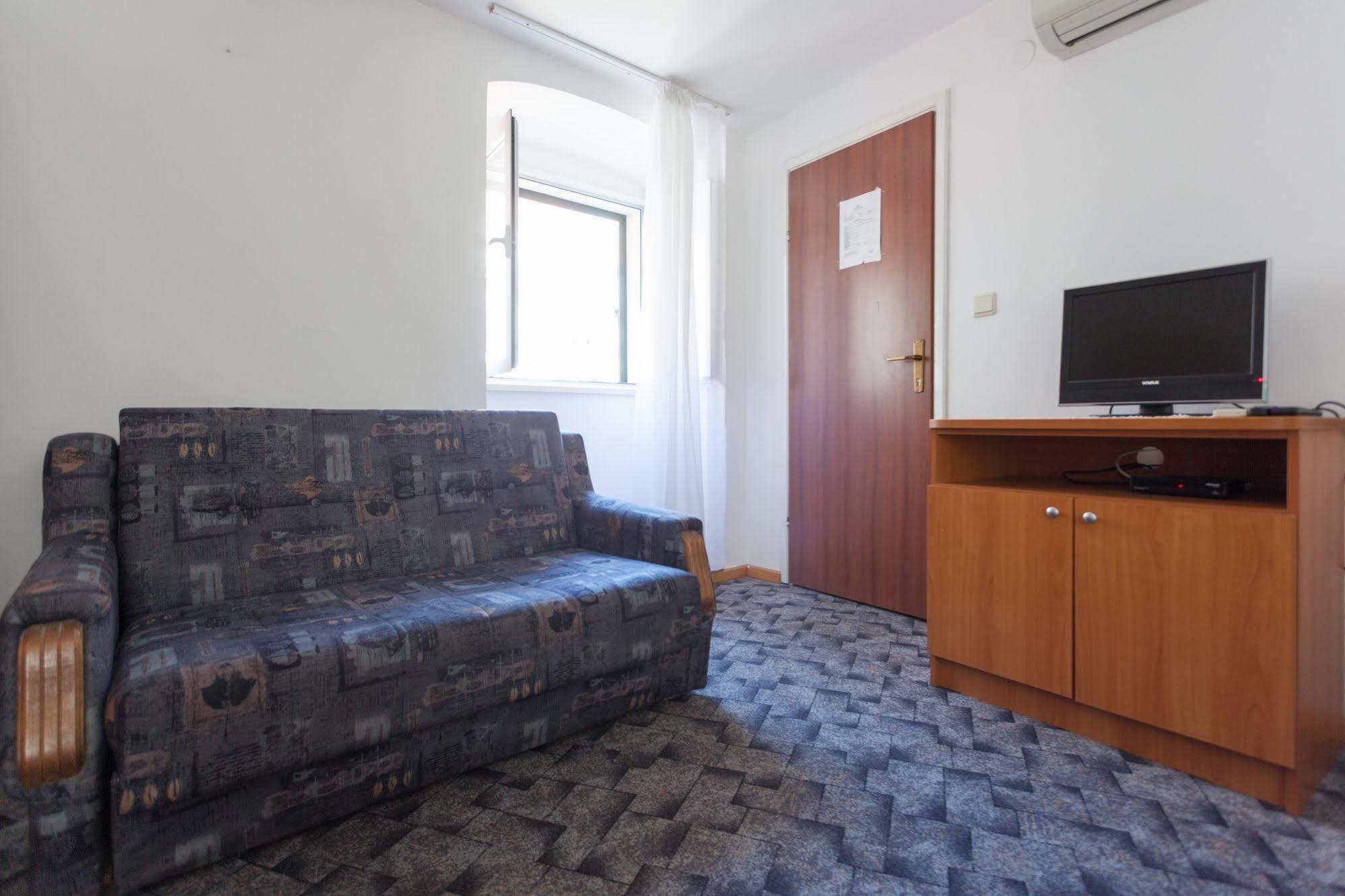 X-Rooms Dubrovnik Kültér fotó