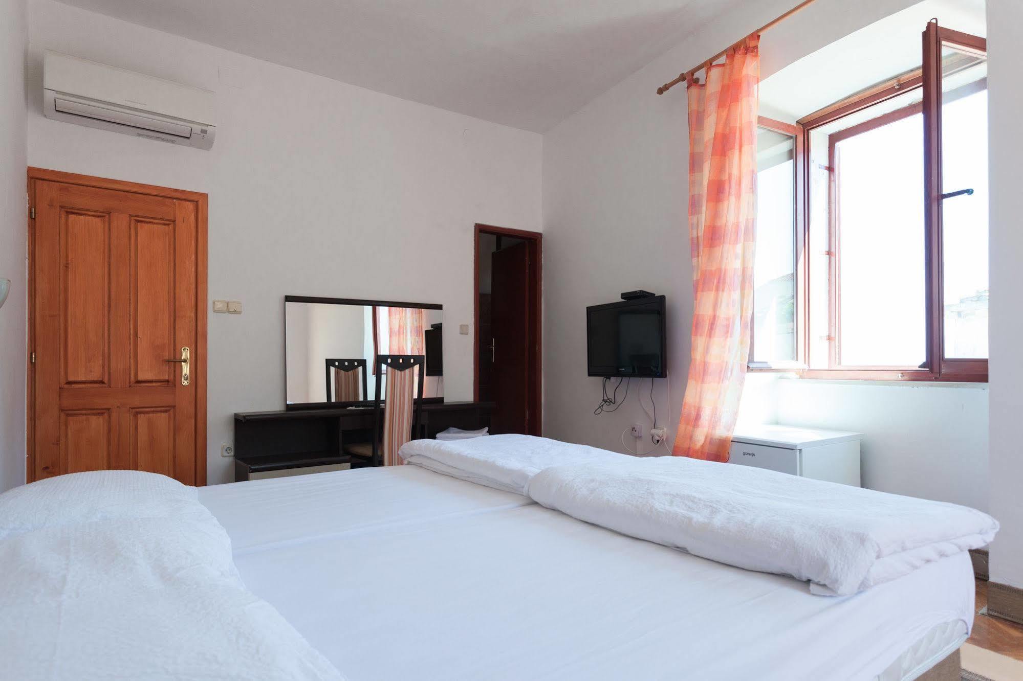 X-Rooms Dubrovnik Kültér fotó